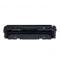 TONER CANON 046 MAGENTA 1248C002