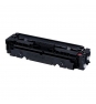 TONER CANON 046 MAGENTA 1248C002