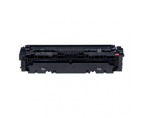 TONER CANON 046 MAGENTA 1248C002