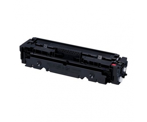 TONER CANON 046 MAGENTA 1248C002