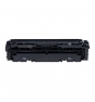 TONER CANON 046 NEGRO 1250C002
