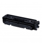 TONER CANON 046 NEGRO 1250C002