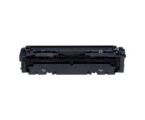 TONER CANON 046 NEGRO 1250C002
