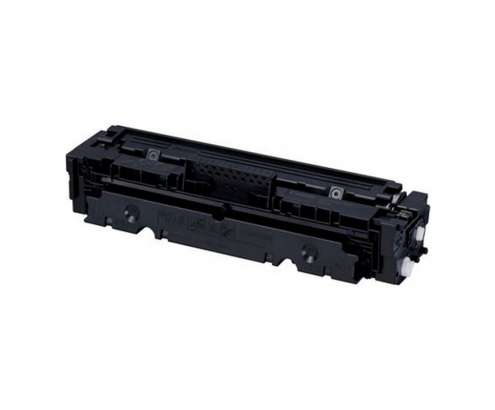 TONER CANON 046 NEGRO 1250C002