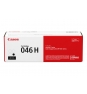 Toner canon 046h negro 1254C002