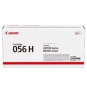 TONER CANON 056H LBP320 NEGRO 3008C002
