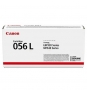 TONER CANON 056L LBP320 NEGRO 3006C002
