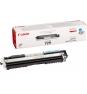 TONER CANON 4369B002 CRG-729C CIAN