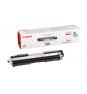 TONER CANON 4369B002 CRG-729C CIAN