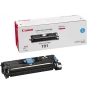 TONER CANON 701 CIAN 9286A003