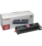 TONER CANON 701 MAGENTA 9285A003 