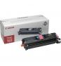 TONER CANON 701 MAGENTA 9285A003 