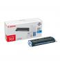 TONER CANON 707 CIAN 9423A004