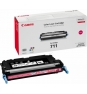 TONER CANON 711 MAGENTA 1658B002 