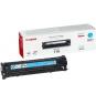 TONER CANON 716 CIAN 1979B002