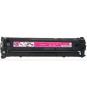 TONER CANON 716 MAGENTA 1978B002