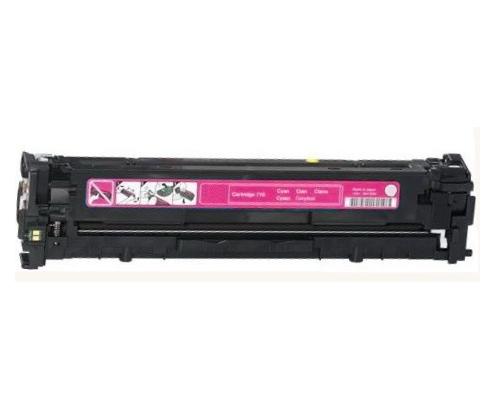 TONER CANON 716 MAGENTA 1978B002AA