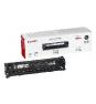 TONER CANON 716 NEGRO 1980B002AA