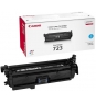 TONER CANON 723 CIAN 2643B002AA