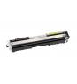TONER CANON 729 AMARILLO 4367B002