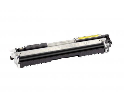 TONER CANON 729 AMARILLO 4367B002