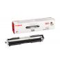 TONER CANON 729 NEGRO CRG729BK