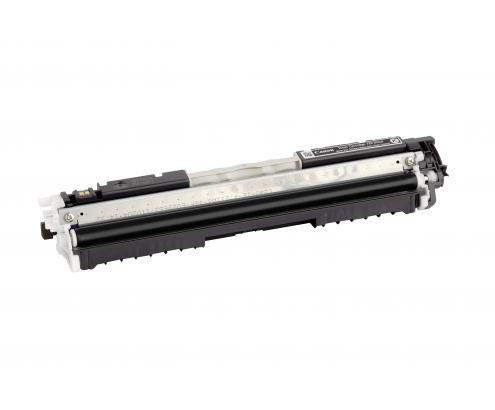 TONER CANON 729 NEGRO CRG729BK