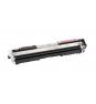 TONER CANON 729M