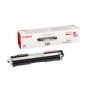 TONER CANON 729M