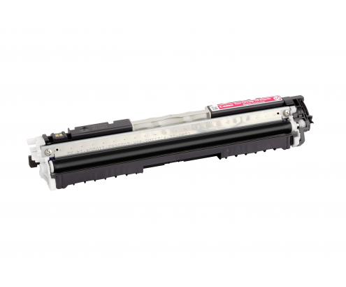TONER CANON 729M