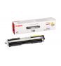 TONER CANON 729Y