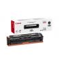 TONER CANON 731BK NEGRO 6272B002