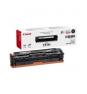 TONER CANON 731H NEGRO 6273B002