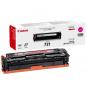 TONER CANON 731M MAGENTA 6270B002