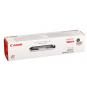 TONER CANON 732H-BK NEGRO 6264B002
