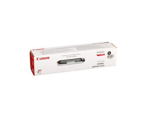 TONER CANON 732Y AMARILLO 6260B002