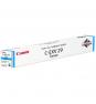 TONER CANON C-EXV 29 CIAN CEXV29C
