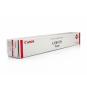 TONER CANON C-EXV 29 MAGENTA CEXV29M