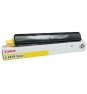 TONER CANON C-EXV9 AMARILLO CEXV9A 