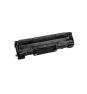 TONER CANON CRG-726 NEGRO 3483B002
