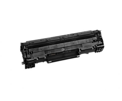 TONER CANON CRG-726 NEGRO 3483B002