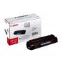 TONER CANON EP-27 NEGRO 8489A002
