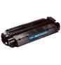 TONER CANON EP-27 NEGRO 8489A002