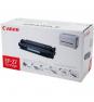 TONER CANON EP-27 NEGRO 8489A002