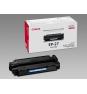 TONER CANON EP-27 NEGRO 8489A002