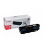 TONER CANON FX 10 NEGRO 0263B002