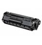 TONER CANON FX 10 NEGRO 0263B002