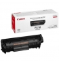 TONER CANON FX-10 NEGRO 0263B002AA
