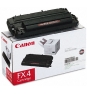 TONER CANON FX 4 NEGRO 1558A003 