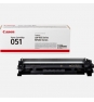 toner canon original 1700 paginas Negro 2168C002